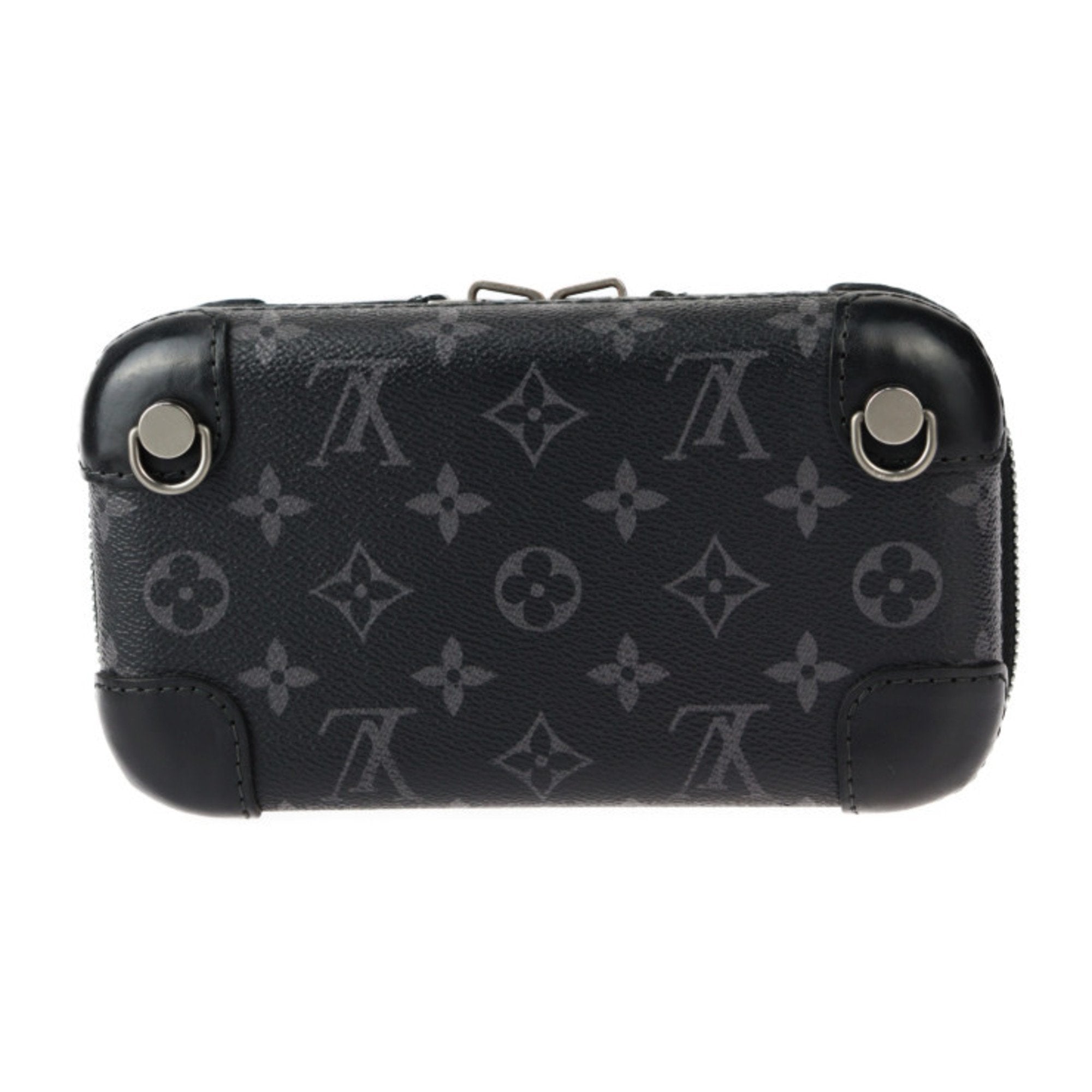 LO-LV bags 6328
