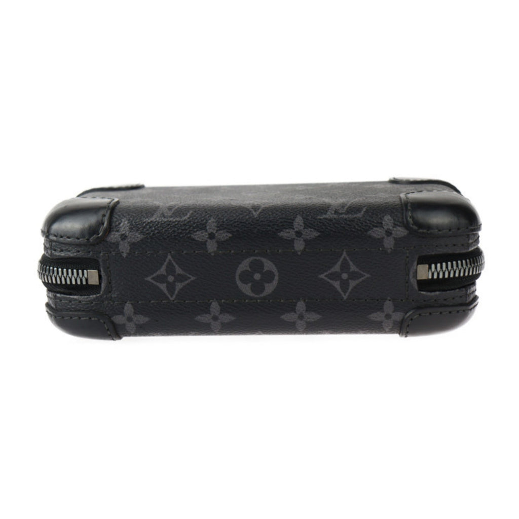 LO-LV bags 6328