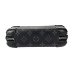 LO-LV bags 6328