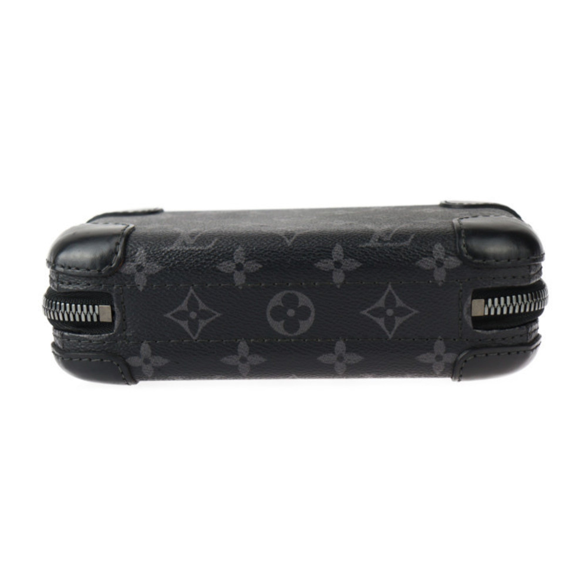LO-LV bags 6328