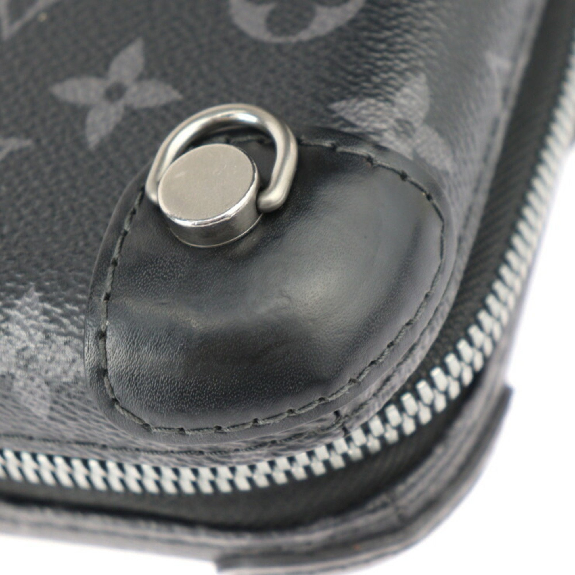 LO-LV bags 6328
