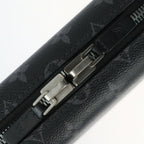 LO-LV bags 6328