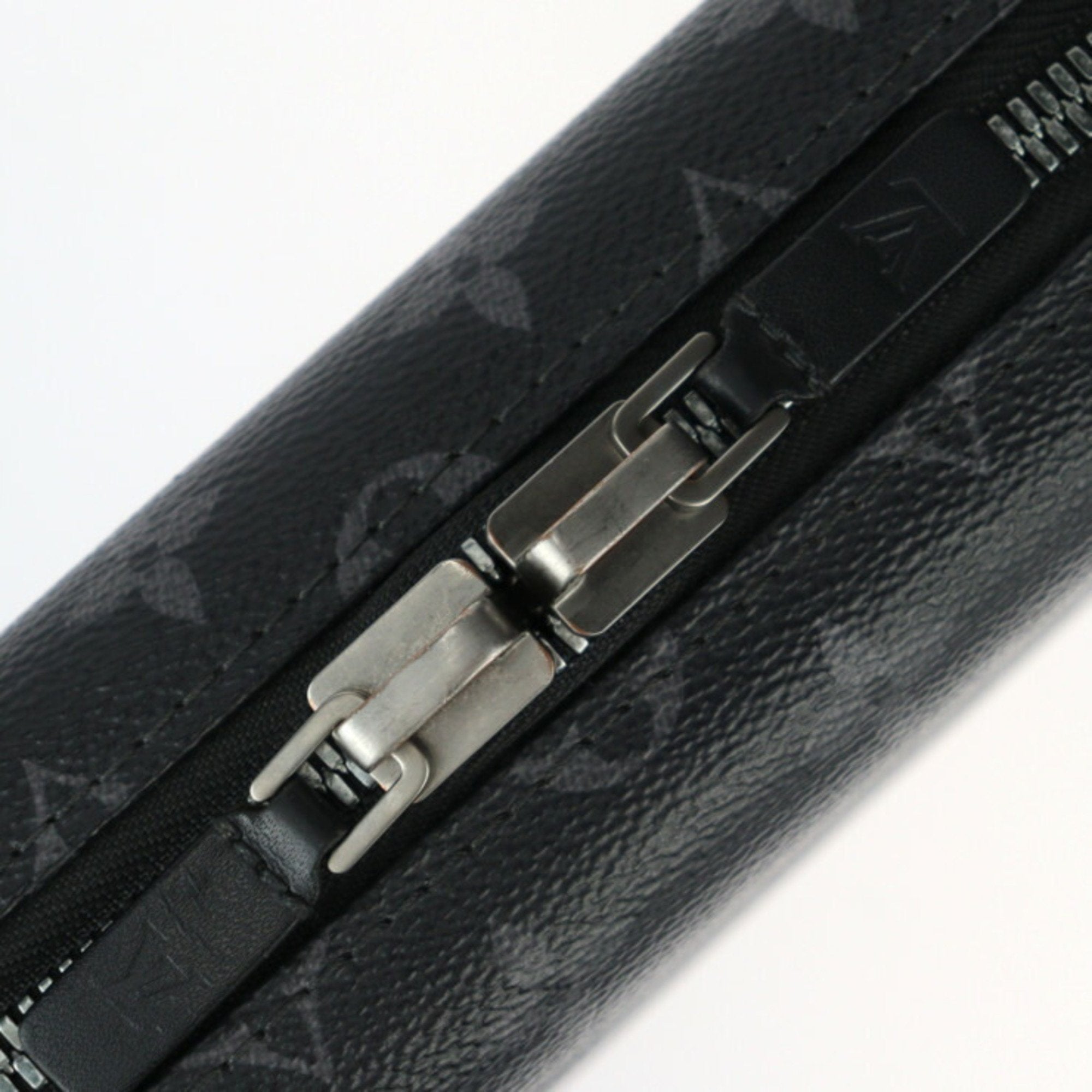 LO-LV bags 6328