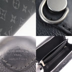 LO-LV bags 6328