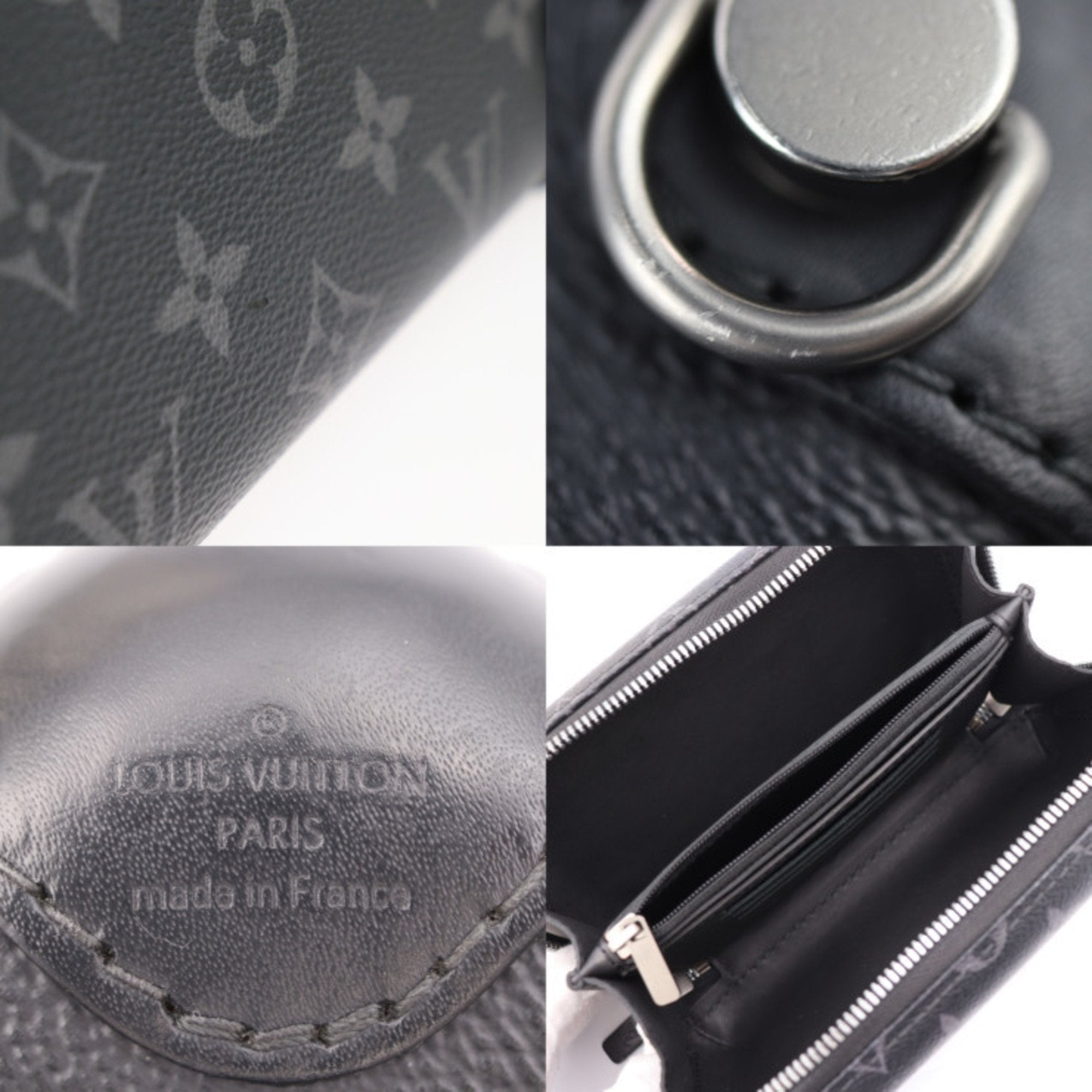 LO-LV bags 6328