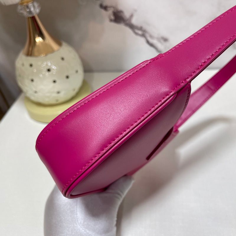 YSL BAGS - WOMEN LOVE LUXURY BAGS - 2193