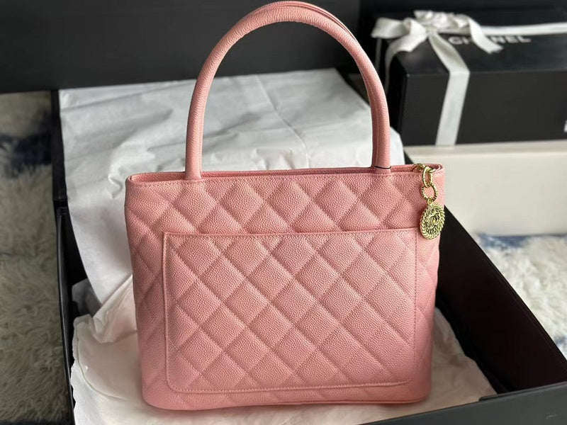LO - CHL  BAGS FOR WOMEN - FASHION LUXURY BAGS - 287
