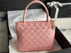 LO - CHL  BAGS FOR WOMEN - FASHION LUXURY BAGS - 287