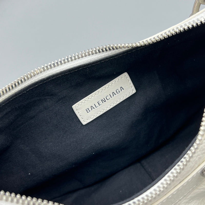 LO BAGS - BGA BAGS - 337