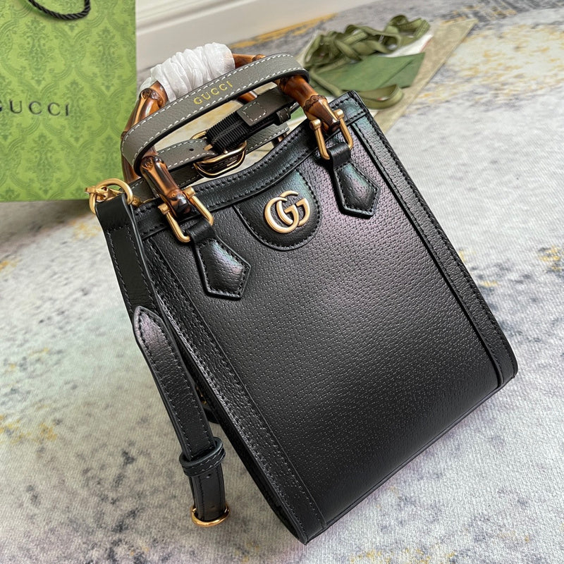 LO - GCC Bags - 2160