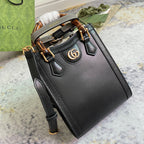 LO - GCC Bags - 2160