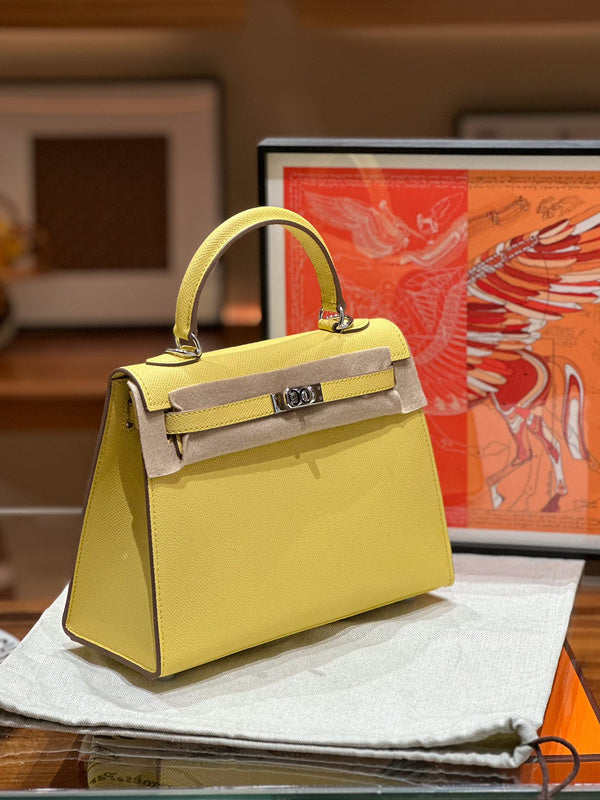 Lusso Official - HERMS DESIGNER BAGS FOR WOMEN - AFFORDABLE LUXURY BAGS - 146