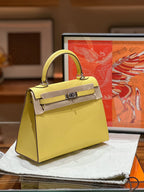 Lusso Official -  HERMS BAGS FOR WOMEN - 146