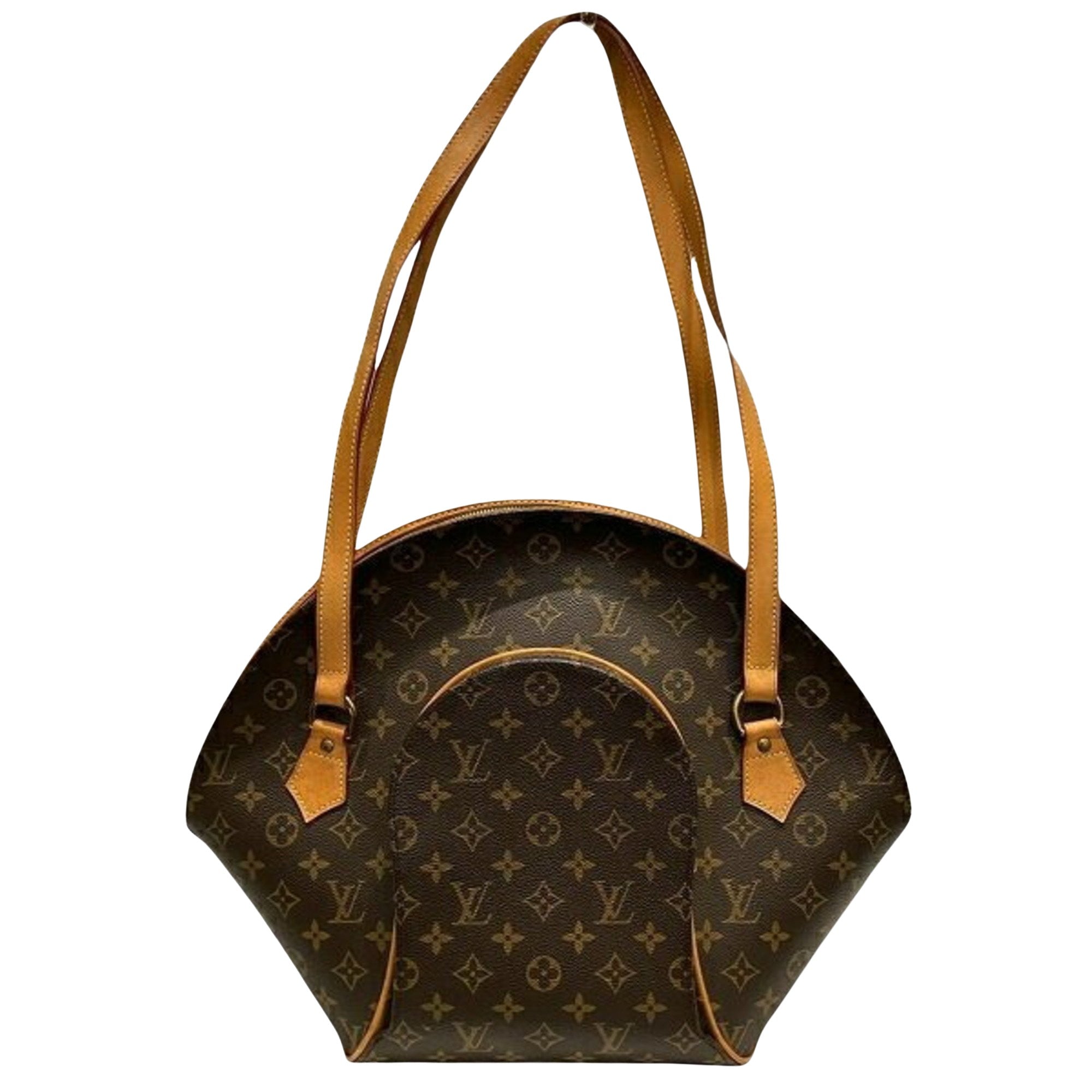LO-LV bags 2274