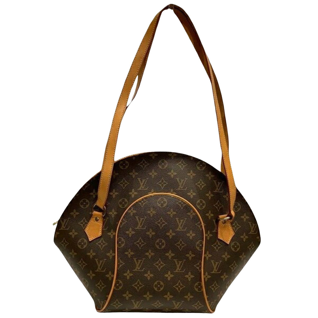LO-LV bags 2274