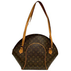 LO-LV bags 2274
