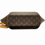 LO-LV bags 2274