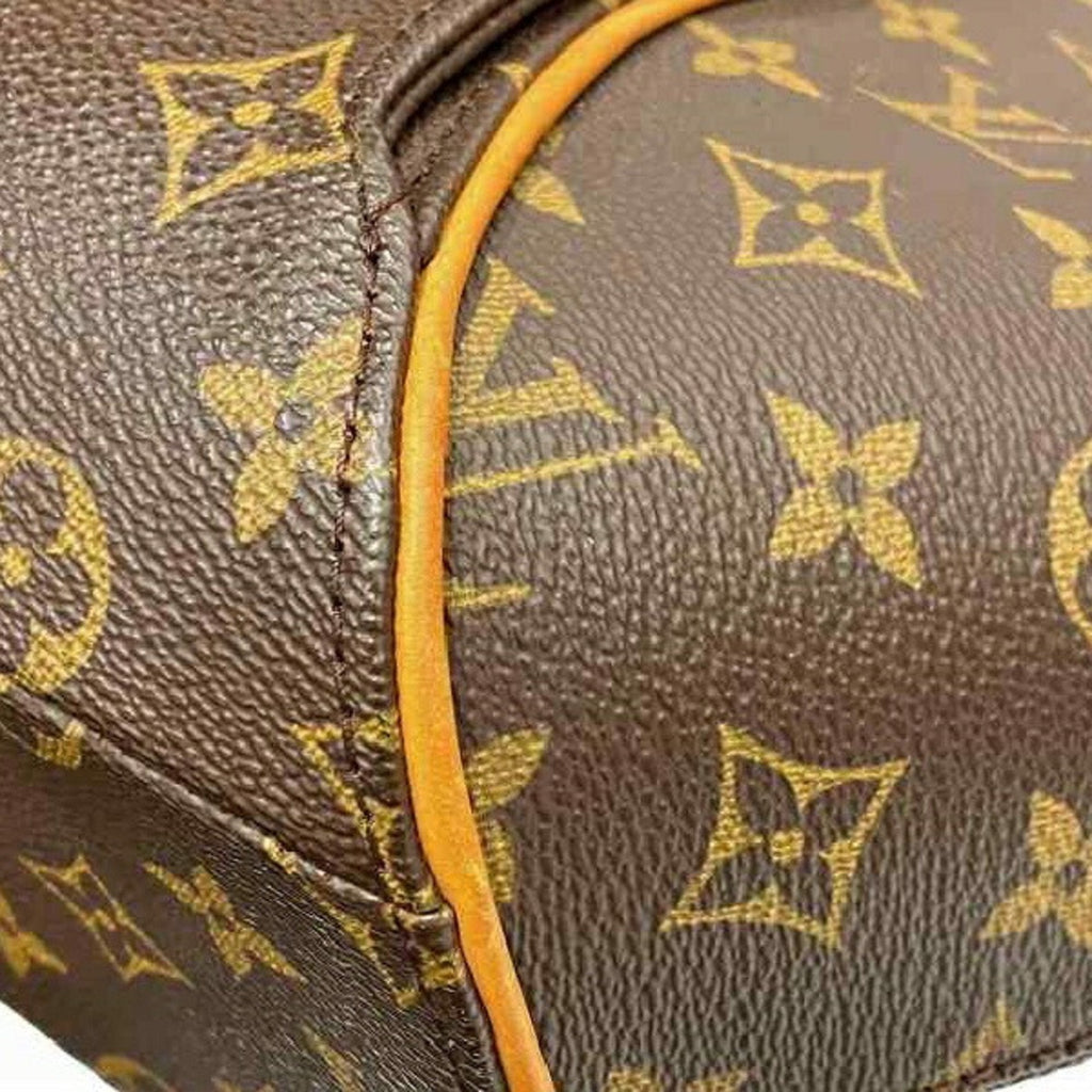 LO-LV bags 2274