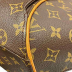 LO-LV bags 2274