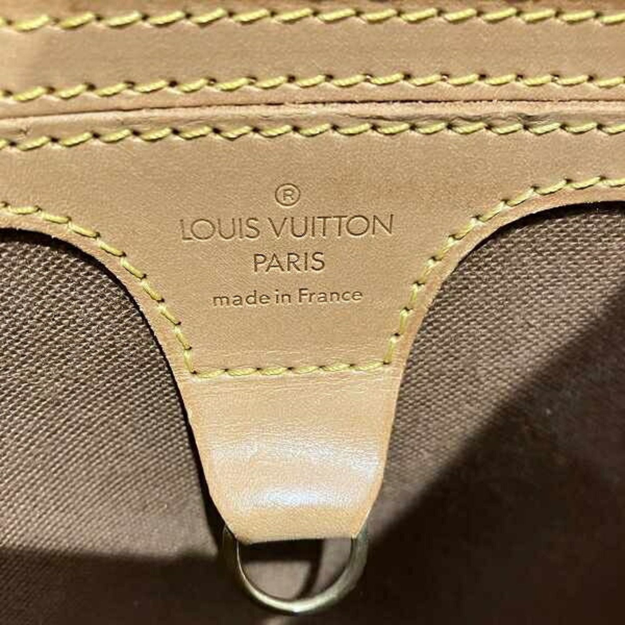 LO-LV bags 2274