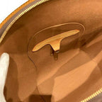 LO-LV bags 2274