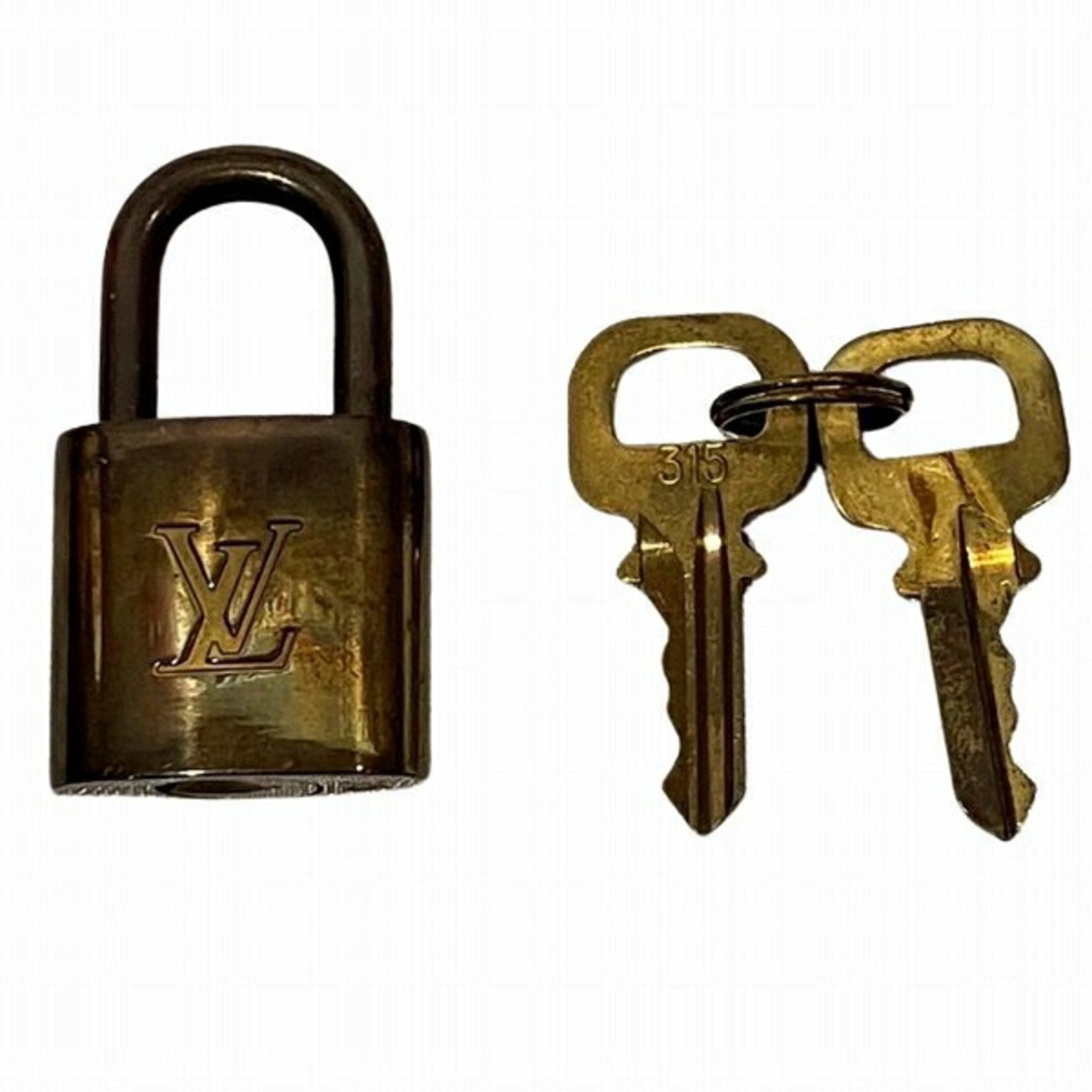 LO-LV bags 2274