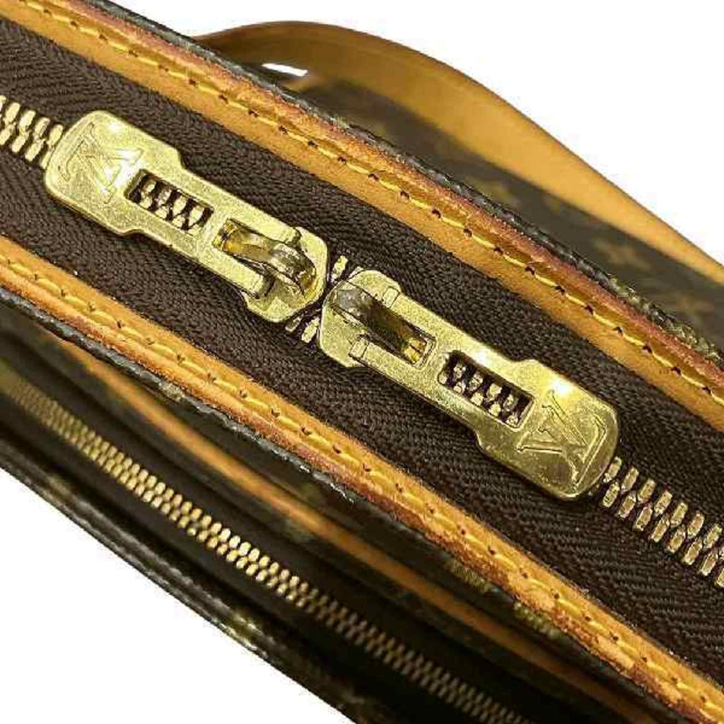 LO-LV bags 2274