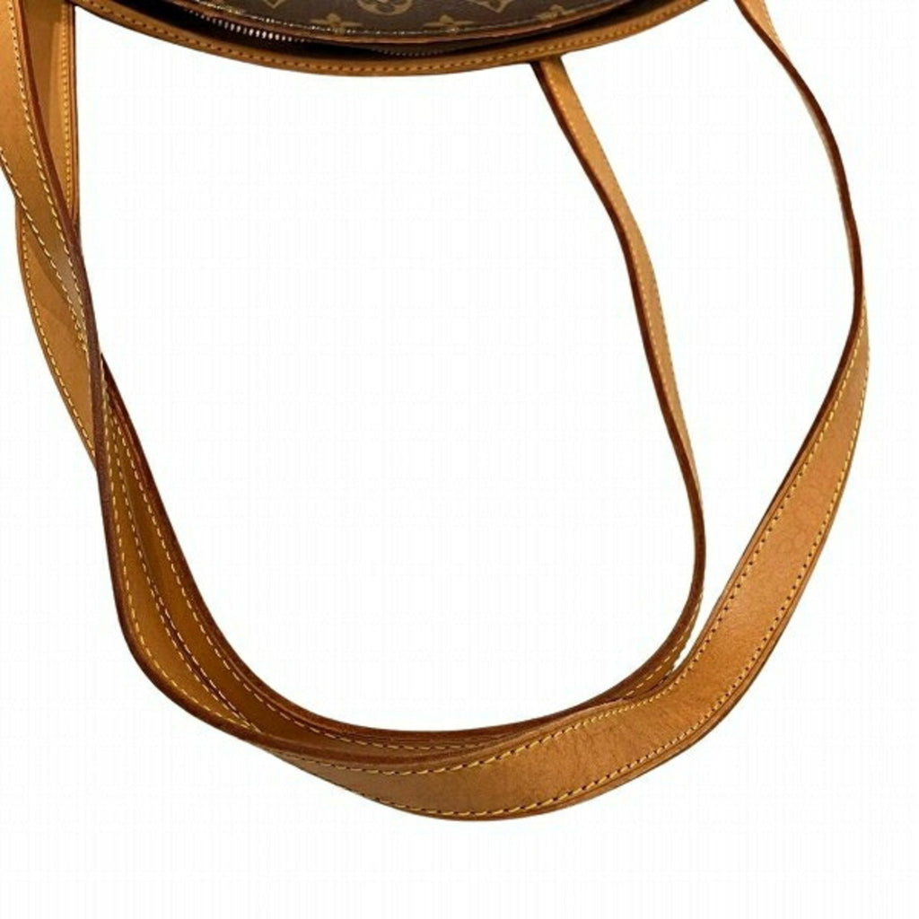 LO-LV bags 2274