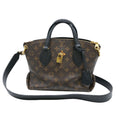 LO-LV bags 6329