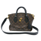 LO-LV bags 6329