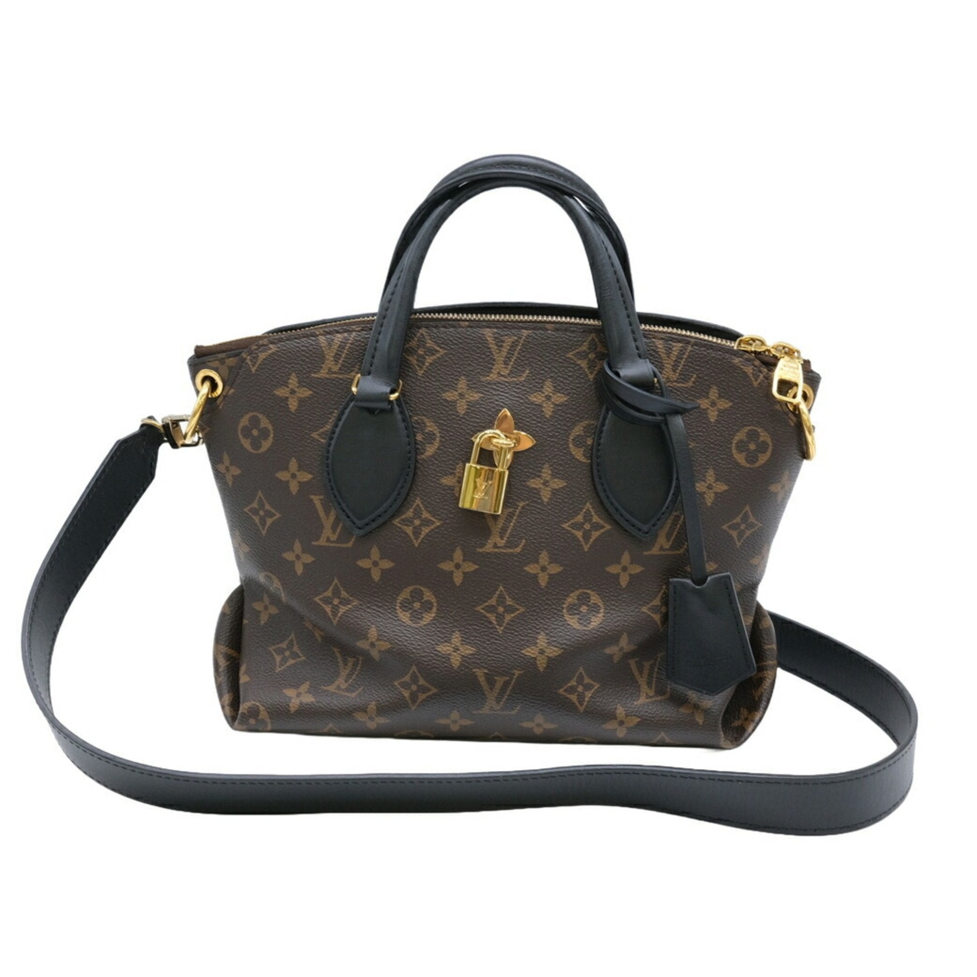LO-LV bags 6329