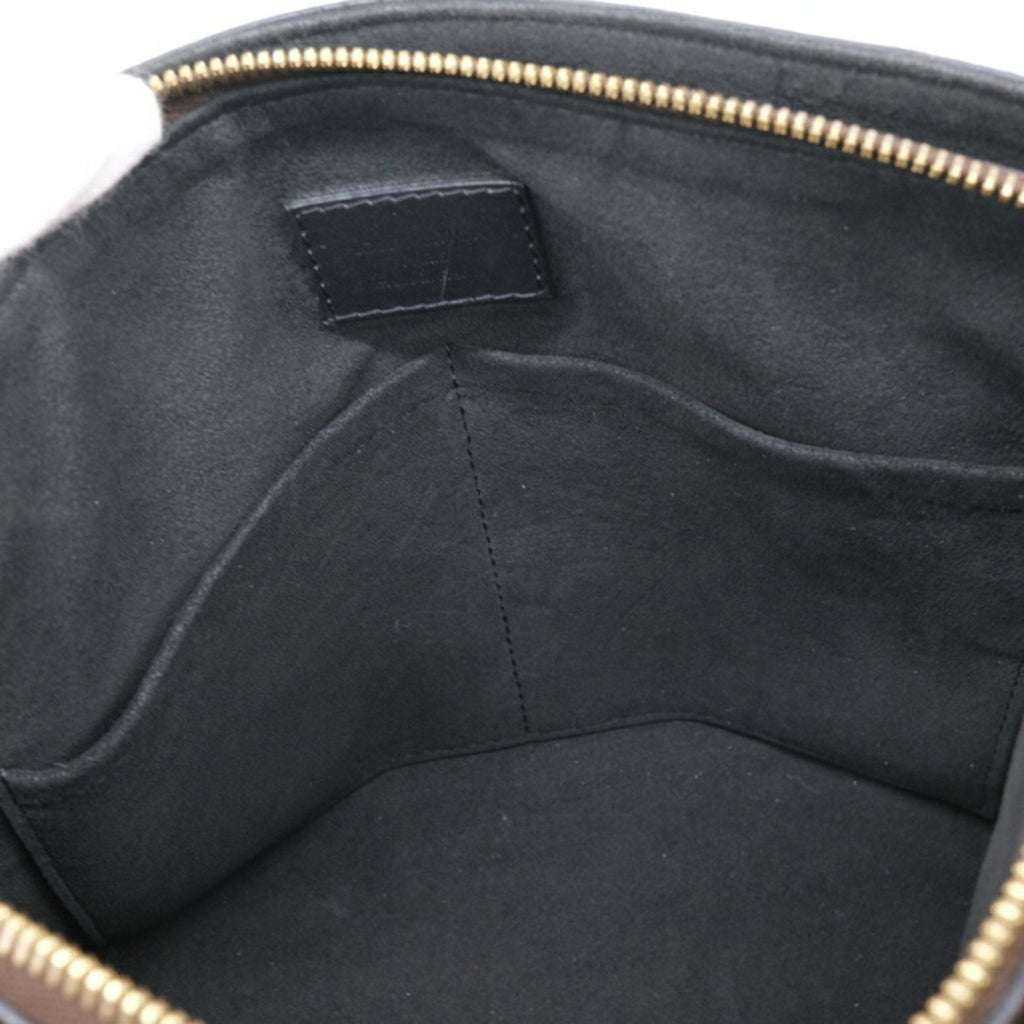 LO-LV bags 6329