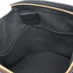 LO-LV bags 6329