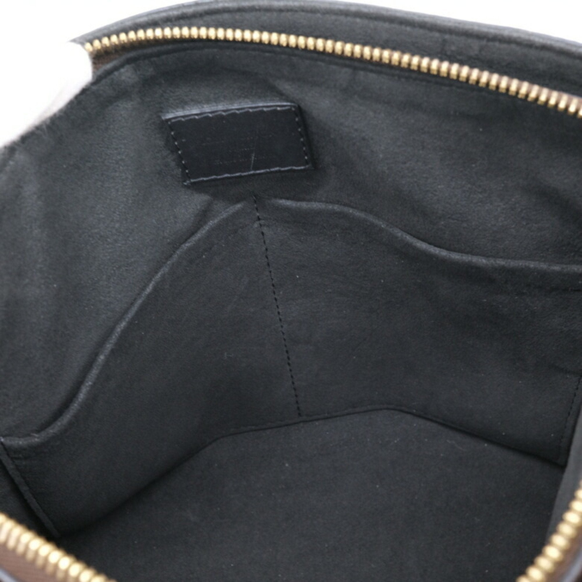 LO-LV bags 6329