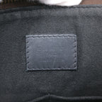 LO-LV bags 6329