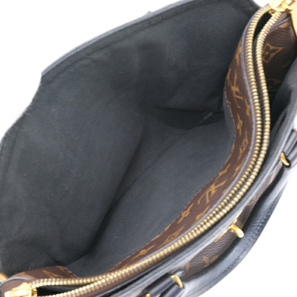 LO-LV bags 6329