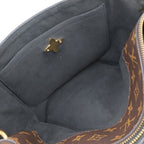 LO-LV bags 6329