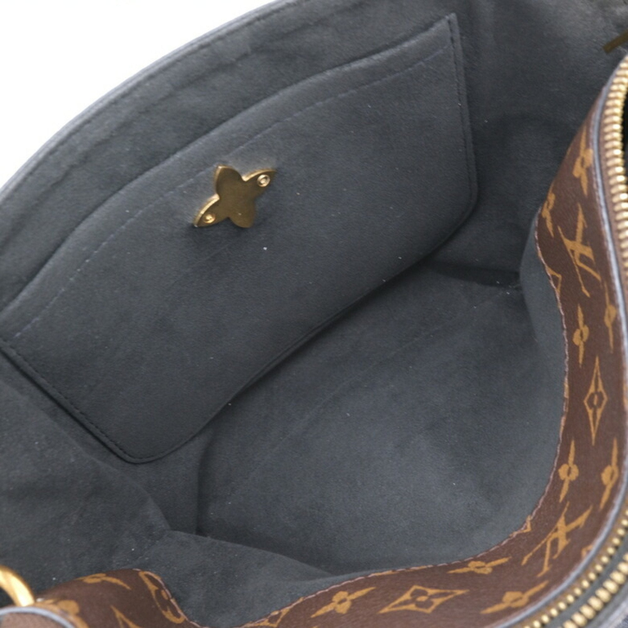 LO-LV bags 6329