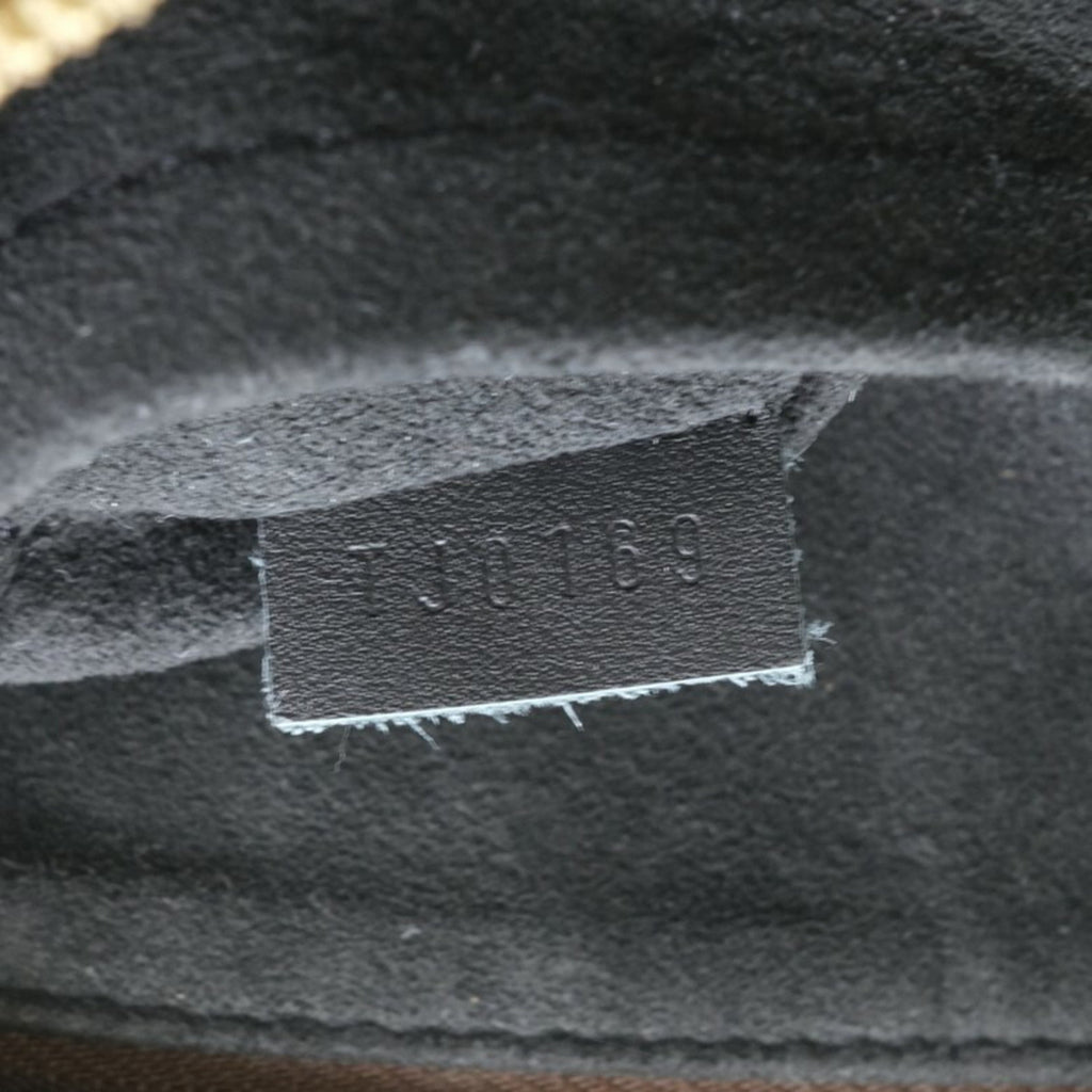 LO-LV bags 6329