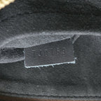 LO-LV bags 6329