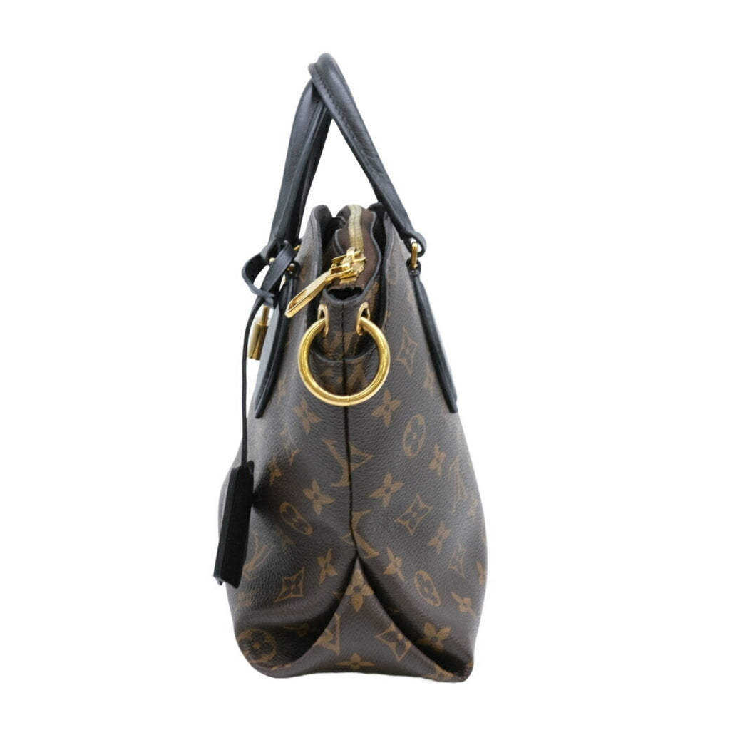 LO-LV bags 6329
