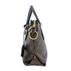 LO-LV bags 6329
