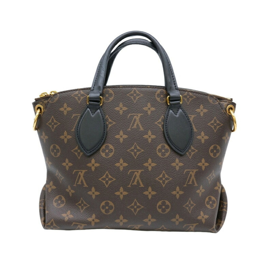 LO-LV bags 6329
