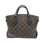 LO-LV bags 6329