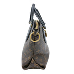 LO-LV bags 6329