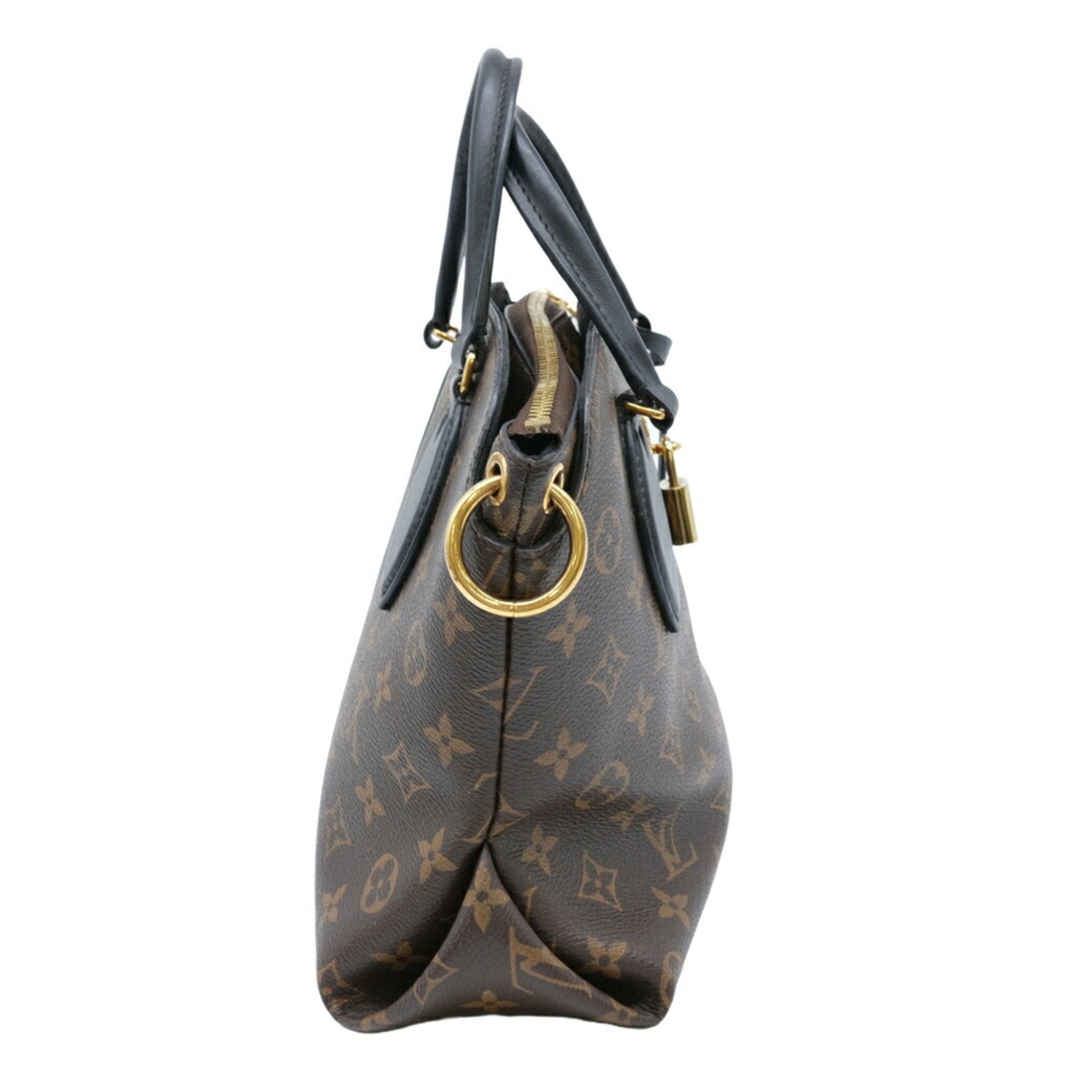 LO-LV bags 6329