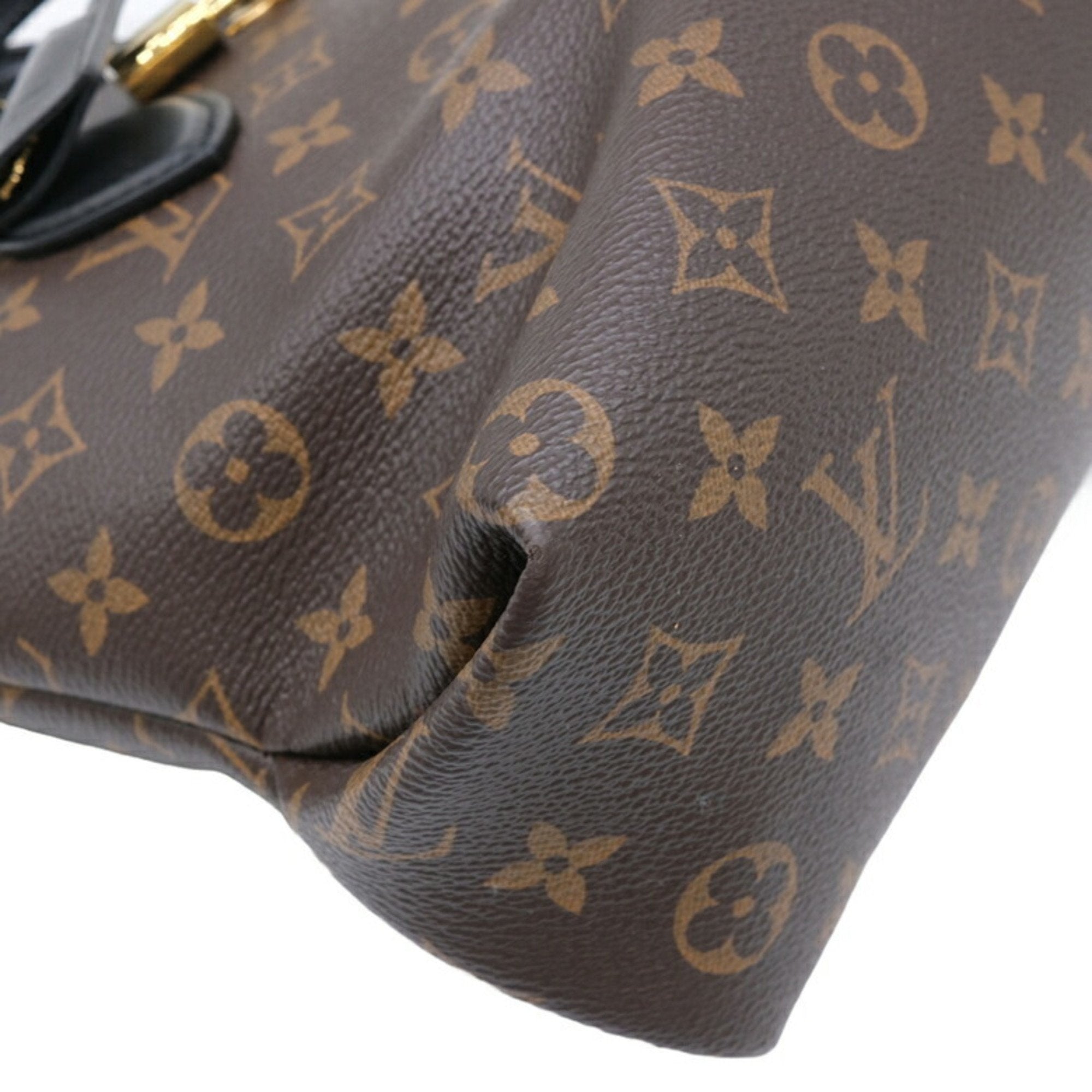 LO-LV bags 6329