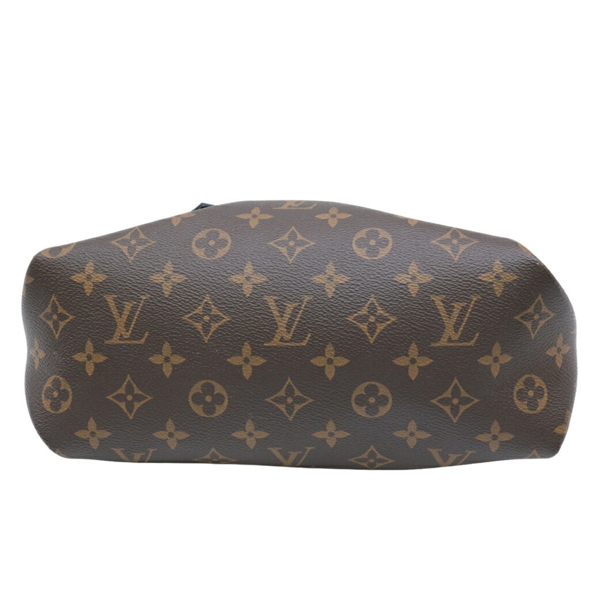 LO-LV bags 6329