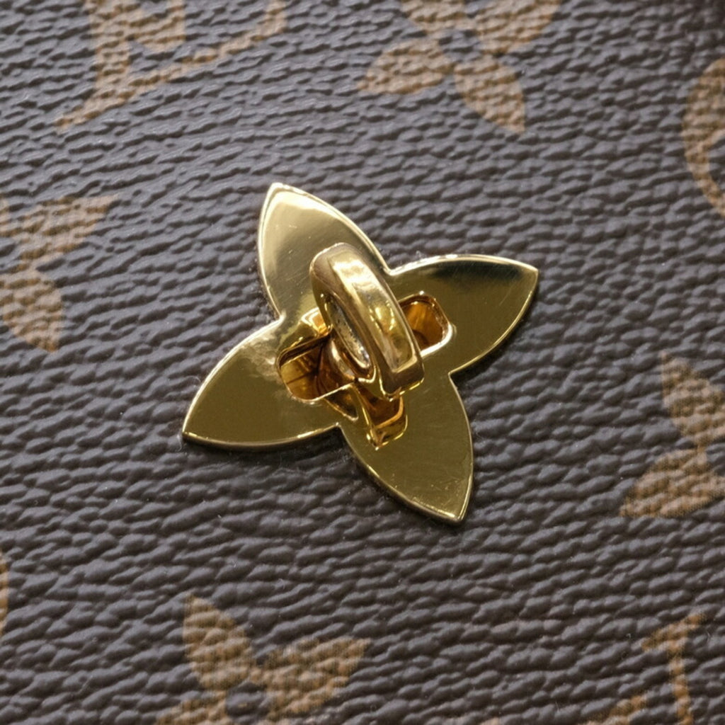 LO-LV bags 6329