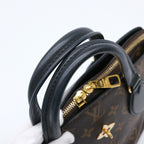 LO-LV bags 6329